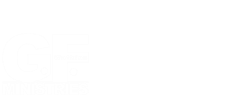 The Most Dangerous Game logo