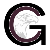 Gilead Christian School logo