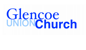 Glencoe Union Church logo