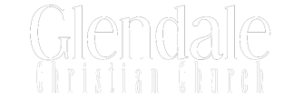 Glendale Christian Church logo