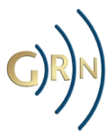 Global Recordings Network Global Recordings Network logo