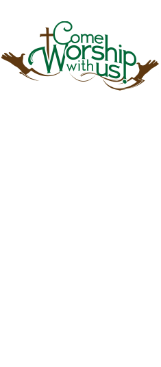 Gloria Dei Lutheran Church Gloria Dei Lutheran Church logo