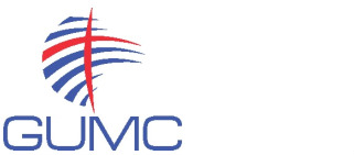Goddard UMC logo