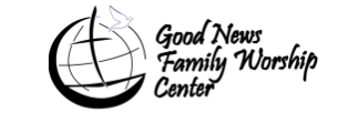 Good News Family Worship Center logo