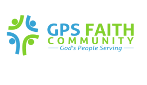 GPS Faith Community GPS Faith Community logo