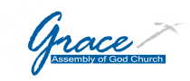 Grace AG Church logo