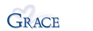 Grace Baptist Church logo