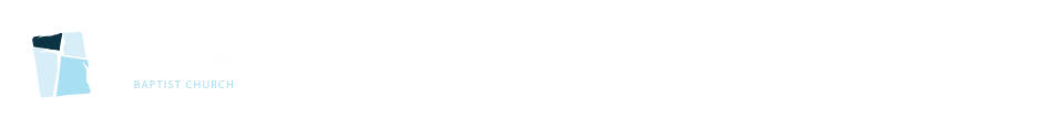 Grace Baptist Church logo