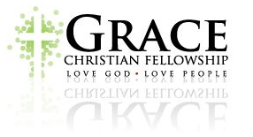 Grace Christian Fellowship logo