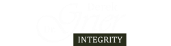 Dr. Derek Grier logo