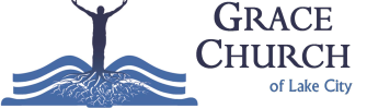 Grace Church logo