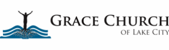 Grace Church logo