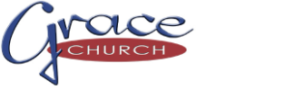 HisGrace.com logo
