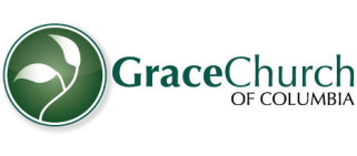 GraceChurch of Columbia logo