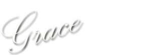 Grace Church of Napa Valley logo