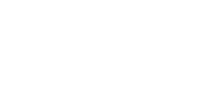 Grace Church of Richmond logo