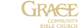 Grace Community Bible Church - Venice Fl. Grace Community Bible Church - Venice Fl. logo