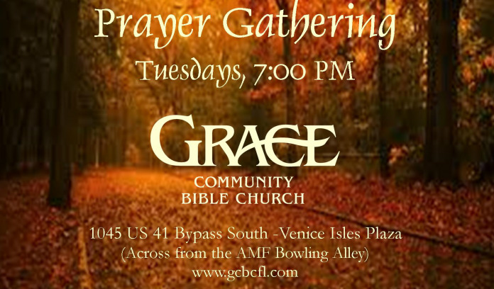 Grace Community Bible Church Venice Fl Welcome Welcome grace-community-bible-church-venice-fl-welcome-welcome