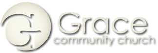 Grace Community Church logo