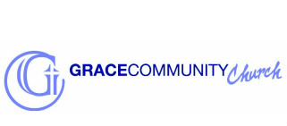 Grace Community Church logo