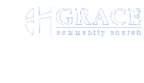 Grace Community Church - Angier, Lillington, Buies Creek, Fuquay-Varina logo