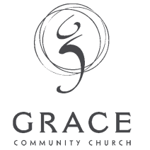Grace Community Church logo