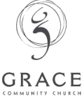 Grace Community Church logo