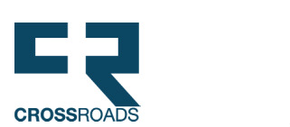 Crossroads logo