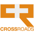 Crossroads logo