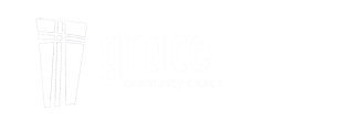 Grace Community Church - Flagstaff, Arizona logo