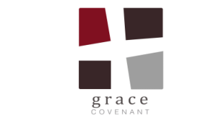Grace Covenant Presbyterian Church logo