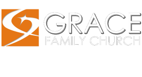 Grace Family Church logo