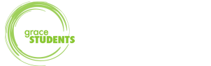 Grace Student Ministry logo