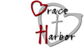 Grace Harbor Church logo