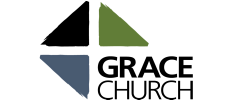 Grace Church Kingsport logo