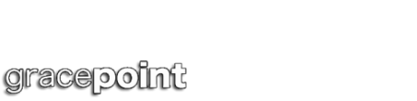 GracePoint logo