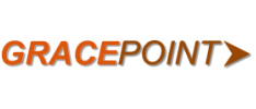 Grace Point Alliance logo