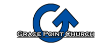 Grace Point Church logo