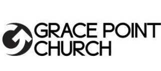 Grace Point Church Grace Point Church logo