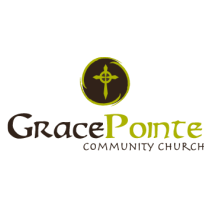 Gracepointe Community Church logo