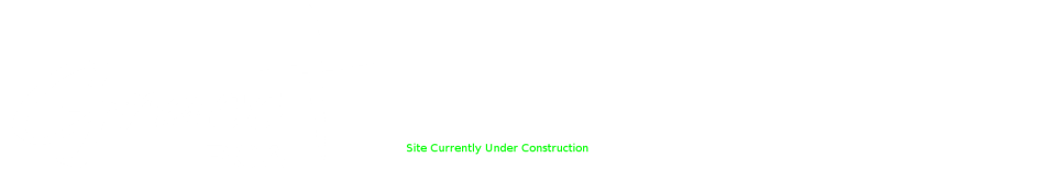 Grace Presbyterian Church logo