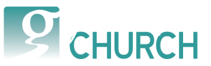 Grace Road Church logo
