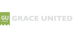Grace United logo
