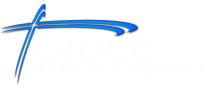 Grace United Methodist Church 11222 Leopard St. Corpus Christi, TX 78410 logo