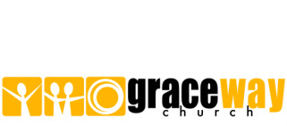 Graceway Church - Indian Trail, NC logo