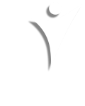Grand Advent Church Grand Advent Church logo