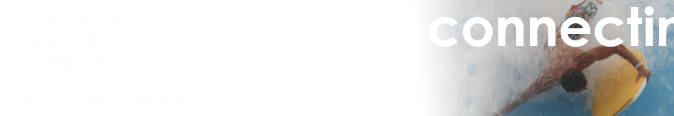 Great Falls Christian Center logo
