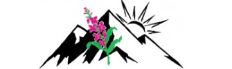 Great Land Christian Church logo