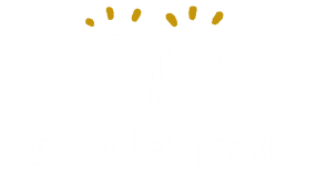Green Bay Group LLC logo