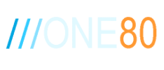 Greencastle Christian Church logo